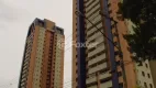 Foto 26 de Apartamento com 2 Quartos à venda, 97m² em Santo Amaro, São Paulo