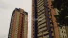 Foto 36 de Apartamento com 2 Quartos à venda, 97m² em Santo Amaro, São Paulo