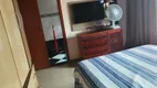 Foto 17 de Casa com 3 Quartos à venda, 107m² em Jardim Olinda, Cabo Frio