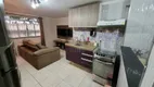 Foto 3 de Apartamento com 2 Quartos à venda, 46m² em Cidade Tiradentes, São Paulo