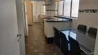 Foto 22 de Apartamento com 3 Quartos para alugar, 130m² em Cerqueira César, São Paulo