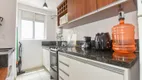 Foto 3 de Apartamento com 2 Quartos à venda, 46m² em Rebouças, Curitiba