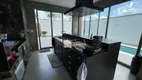 Foto 10 de Casa de Condomínio com 4 Quartos à venda, 470m² em Água Seca, Piracicaba