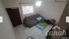 Foto 3 de Casa de Condomínio com 2 Quartos à venda, 100m² em Ipiranga, Ribeirão Preto