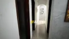 Foto 36 de Casa com 4 Quartos à venda, 344m² em Tenente Jardim, São Gonçalo