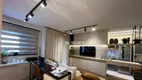 Foto 3 de Apartamento com 2 Quartos à venda, 64m² em Aurora, Londrina