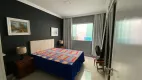 Foto 21 de Casa com 2 Quartos à venda, 100m² em Campo Redondo, São Pedro da Aldeia