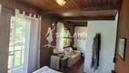 Foto 17 de Casa com 2 Quartos à venda, 222m² em Monte Verde, Camanducaia