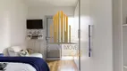 Foto 15 de Apartamento com 3 Quartos à venda, 185m² em Vila Andrade, São Paulo