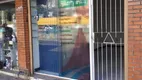 Foto 7 de Ponto Comercial à venda, 30m² em Partenon, Porto Alegre