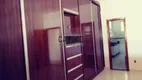 Foto 5 de Casa com 3 Quartos à venda, 160m² em Jardim Europa, Uberlândia