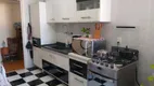 Foto 19 de Apartamento com 2 Quartos à venda, 76m² em Grajaú, Rio de Janeiro