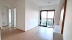 Foto 6 de Apartamento com 2 Quartos para alugar, 50m² em Alto Da Boa Vista, São Paulo