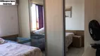 Foto 4 de Apartamento com 2 Quartos à venda, 62m² em Cohajap, São Luís