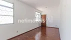 Foto 3 de Apartamento com 4 Quartos à venda, 103m² em Floresta, Belo Horizonte