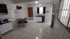 Foto 14 de Sobrado com 4 Quartos à venda, 121m² em Jardim Centenário, São Paulo