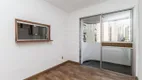 Foto 2 de Apartamento com 2 Quartos à venda, 55m² em Moema, São Paulo