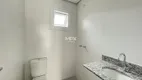 Foto 7 de Apartamento com 3 Quartos à venda, 140m² em Água Branca, Piracicaba