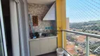 Foto 14 de Apartamento com 2 Quartos à venda, 75m² em Vila Independência, Piracicaba