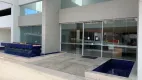 Foto 3 de Sala Comercial para alugar, 33m² em Mangabeiras, Maceió