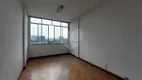 Foto 14 de Apartamento com 1 Quarto à venda, 30m² em Tijuca, Rio de Janeiro