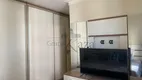 Foto 19 de Apartamento com 5 Quartos à venda, 153m² em Altos do Esplanada, São José dos Campos