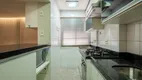 Foto 10 de Apartamento com 2 Quartos à venda, 80m² em Norte (Águas Claras), Brasília