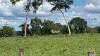 Foto 16 de Fazenda/Sítio à venda, 2081m² em Nova Brasilene, Colinas do Tocantins