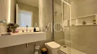 Foto 7 de Casa de Condomínio com 5 Quartos à venda, 900m² em Barra da Tijuca, Rio de Janeiro