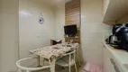 Foto 16 de Apartamento com 3 Quartos à venda, 164m² em Vila Regente Feijó, São Paulo