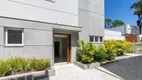 Foto 3 de Casa de Condomínio com 4 Quartos à venda, 658m² em Santo Amaro, São Paulo