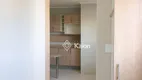 Foto 4 de Apartamento com 3 Quartos à venda, 104m² em Parque Bela Vista, Salto