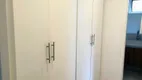 Foto 20 de Apartamento com 4 Quartos para alugar, 205m² em Vila Nova Conceição, São Paulo