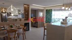 Foto 2 de Apartamento com 3 Quartos à venda, 99m² em Vila Progresso, Guarulhos