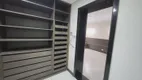 Foto 21 de Cobertura com 3 Quartos à venda, 261m² em Santana, São Paulo