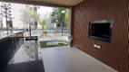 Foto 28 de Apartamento com 2 Quartos à venda, 69m² em Jardim America, Sorocaba