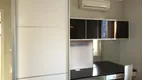 Foto 42 de Apartamento com 3 Quartos para venda ou aluguel, 113m² em Chácara Inglesa, São Paulo