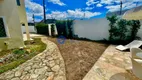 Foto 49 de Casa com 4 Quartos à venda, 428m² em Parque Manibura, Fortaleza