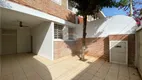 Foto 8 de Casa com 3 Quartos à venda, 190m² em Jardim Macedo, Ribeirão Preto