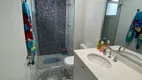 Foto 28 de Apartamento com 3 Quartos à venda, 202m² em Barra Funda, São Paulo