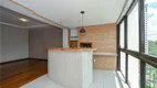Foto 34 de Apartamento com 4 Quartos à venda, 192m² em Panamby, São Paulo