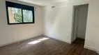 Foto 9 de Casa de Condomínio com 4 Quartos à venda, 386m² em Portal Do Sol, Contagem