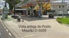 Foto 2 de Lote/Terreno à venda, 13011m² em Adrianópolis, Manaus