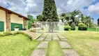 Foto 6 de Casa de Condomínio com 4 Quartos à venda, 287m² em Granja Santa Maria, Carapicuíba