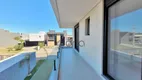 Foto 18 de Casa de Condomínio com 4 Quartos à venda, 244m² em Xangri la, Xangri-lá