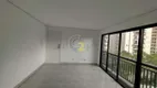 Foto 12 de Apartamento com 2 Quartos à venda, 100m² em Vila Mariana, São Paulo