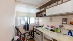 Foto 17 de Apartamento com 2 Quartos à venda, 120m² em Vila Olímpia, São Paulo