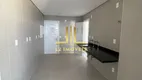 Foto 12 de Apartamento com 4 Quartos à venda, 209m² em Barra, Salvador