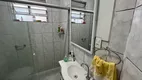 Foto 11 de Apartamento com 1 Quarto à venda, 43m² em Consolação, São Paulo