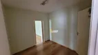 Foto 5 de Casa com 2 Quartos à venda, 160m² em Lidice, Uberlândia